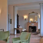 Apartment Aspromonte Garden House By Interhome